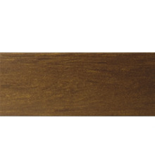 Terrassendiele aus Holz