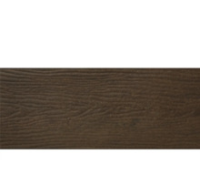 Terrassendiele aus Holzverbundwerkstoff