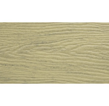 Terrassendiele aus Holzverbundwerkstoff mit Holzmaserung