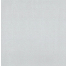 Helle Papierstruktur