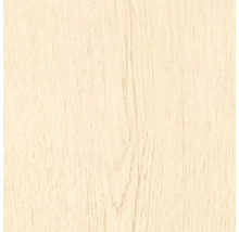 Holzbodenstruktur Nahaufnahme