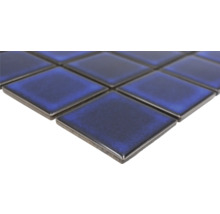 Mosaikfliesen aus Keramik