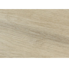 Nahaufnahme einer Holzoberfläche