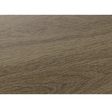 Nahaufnahme einer Holzoberfläche