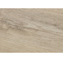 Nahaufnahme einer Holzoberfläche