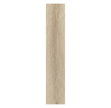 Holzfliese in Holzoptik