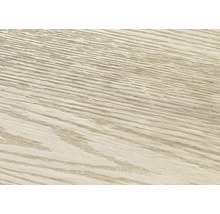 Nahaufnahme einer Holzoberfläche