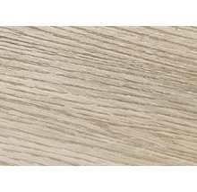 Nahaufnahme einer Holzoberfläche