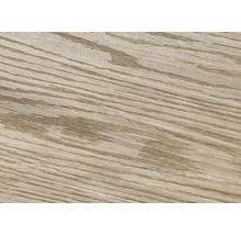 Nahaufnahme einer Holzoberfläche