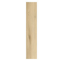 Holzfliese mit Holzoptik