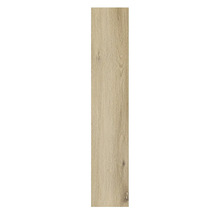 Holzfliese für den Innenbereich