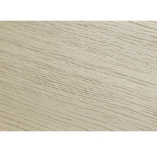 Nahaufnahme einer Holzoberfläche