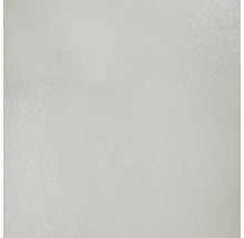 Fliesenoberfläche mit Rissoptik