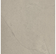 Fliesenoberfläche mit Steinmuster