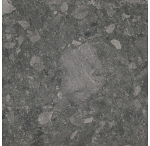 Fliesenmuster mit Steinoptik