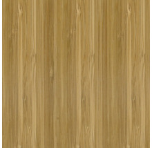Bambusplatte Textur