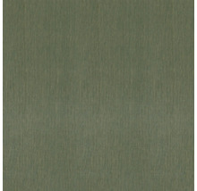 Hintergrundbild mit dezenter Textur