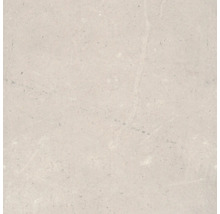 Fliesenmuster aus Steinzeug