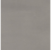 Grauer Textilhintergrund