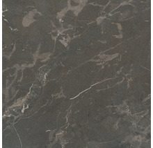 Fliese mit Marmoroptik