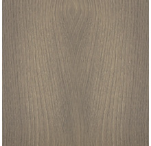 Holzoberfläche mit Maserung