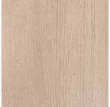 Holzstruktur einer Holzplatte