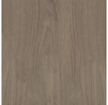 Holzstruktur für Bau- und Renovierungsprojekte