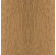 Holzstruktur aus Eiche