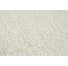 Nahaufnahme eines Teppichs