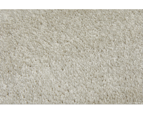 Nahaufnahme eines Teppichs