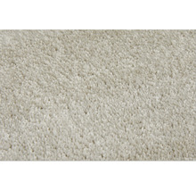 Nahaufnahme eines Teppichs