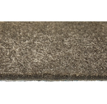 Nahaufnahme eines Teppichs