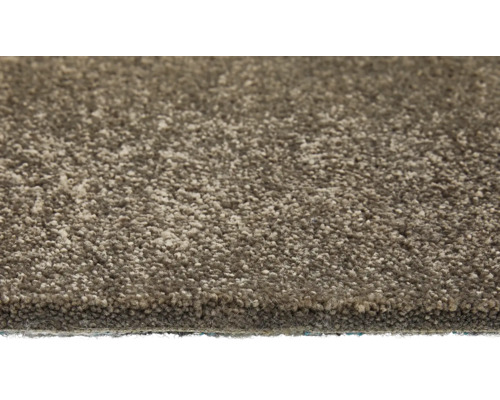 Nahaufnahme eines Teppichs