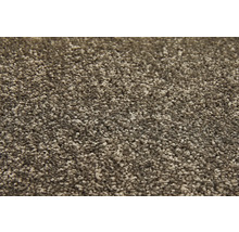 Nahaufnahme eines Teppichs