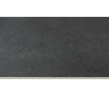 Nahaufnahme eines Bodenbelags