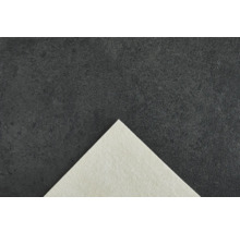 Dämmvlies zur Wärme- und Schallisolierung