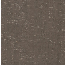 Nahaufnahme einer Tapete mit Textur