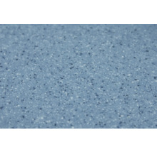 Dekorplatte mit gesprenkelter Oberfläche