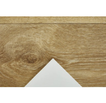 Holzboden mit Maserung