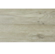 Dekor-Vinylboden mit Holzoptik