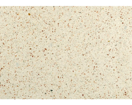 Beton Terrassenplatte iStone Brilliant karamel-beige 40 x 40 x 4 cm