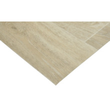 Dekorplatte mit Holzoptik