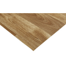 Holzdekor Vinylboden