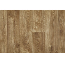 Holzboden mit Maserung