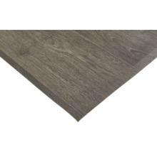 Bodenbelag mit Holzoptik