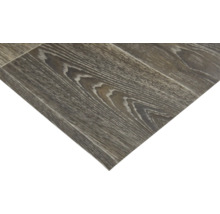 Bodenfliese mit Holzoptik