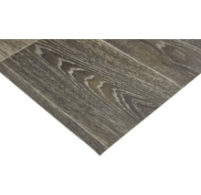 Holzdekor Vinylboden für den Innenbereich