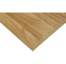 Vinylboden mit Holzoptik
