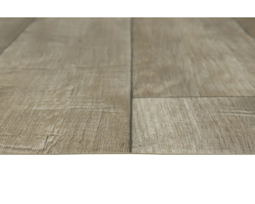 Nahaufnahme von Paneelen mit Holzstruktur