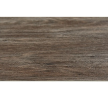 Nahaufnahme eines Holzfußbodens